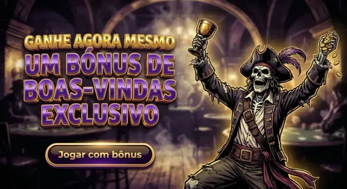 Winwin Casino